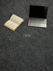 Haima Coral 20 фото 13 | FLOORDEALER